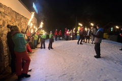 155A7ABA-2530-4793-BD55-C648FA917361