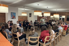 20D3CF3D-AA33-41EB-895B-D1B022382D3E