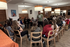 3758FCD7-CD38-4BF5-9577-30C7F66D2B06