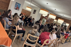 407654F1-1A64-4C71-9A02-9A951512E6D7