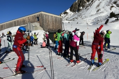 52A87165-7A23-4319-AD4D-7C0F2A992354