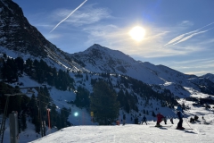 5A27E801-2824-495D-8F55-3B7755AE8C52