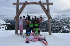 5D170ED1-94BC-474A-BCA4-18770C0F094E