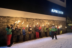 68ADE157-6F0F-4773-9C49-80C0AFE38BF2