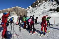 7988ACDF-BC76-43DC-8DBC-AB3A0455ED1A