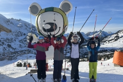 8A45124C-CF9F-4195-AC8F-2269275FE619