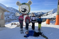 A6C94379-25A0-487B-94FD-C3A09A301118