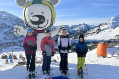 BA4BF2E9-B3C5-4532-A5E2-8705B3FE9E64