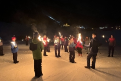 C35ECB32-CC73-4FEA-B63C-888912AA8785