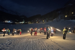 CBDFE286-36C7-42E0-B28B-452B37E790C0