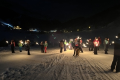 D1844F25-6E93-44A5-8320-36FA293E75A6