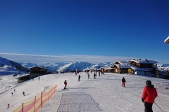 IMG-20230125-WA0000