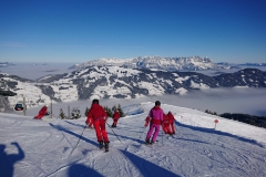 IMG-20230125-WA0001