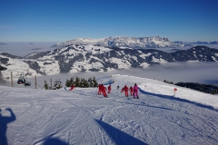 IMG-20230125-WA0002