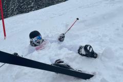 DF6AEC34-7E4D-42AD-AC34-A57818E6F351