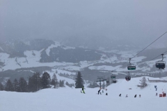 IMG-20230204-WA0020