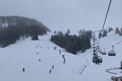 IMG-20230204-WA0021