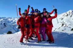 IMG-20230210-WA0007