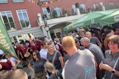 IMG_6563
