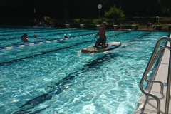 DSCPDC_0000_BURST20230714165152240