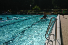 DSCPDC_0002_BURST20230714165148556