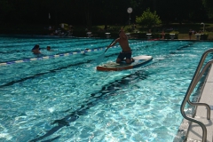 DSCPDC_0002_BURST20230714165152240