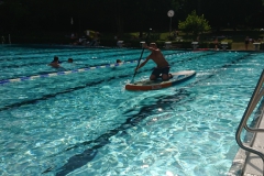 DSCPDC_0003_BURST20230714165152240_COVER