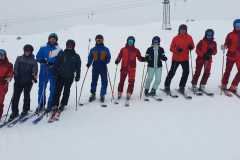 IMG-20231112-WA0003