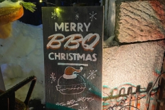 IMG-20231208-WA0003
