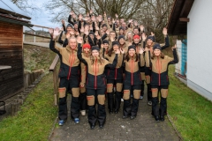 DSC1932-Mittel