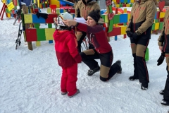 IMG-20240121-WA0006