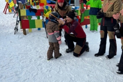 IMG-20240121-WA0008