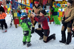IMG-20240121-WA0010