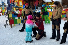 IMG-20240121-WA0011
