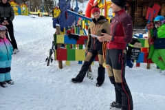 IMG-20240121-WA0015