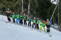IMG-20240124-WA0008
