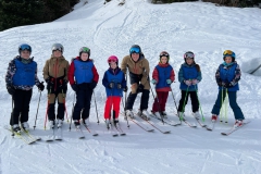 IMG-20240124-WA0010
