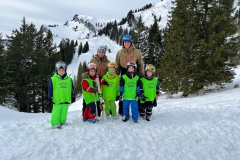 IMG-20240124-WA0011