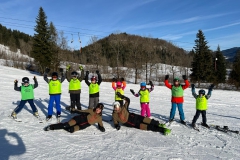 IMG-20240124-WA0018