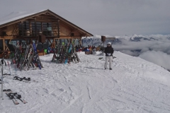 IMG-20240311-WA0005