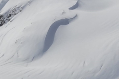 IMG-20240312-WA0000