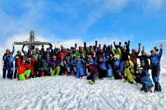 432734736_18216317086286526_1076907581505332416_n