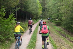 f743316f-7337-4f7a-9b9a-d6ecb6e551e9