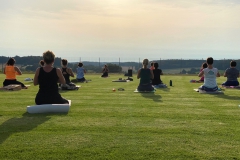 Sundown_Yoga_3