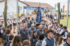 2024-06_SVO75J_Sonntag_158