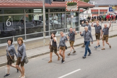 2024-06_SVO75J_Sonntag_443