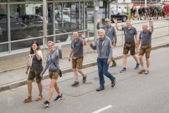 2024-06_SVO75J_Sonntag_444