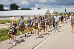 2024-06_SVO75J_Sonntag_888