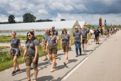 2024-06_SVO75J_Sonntag_890