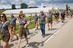 2024-06_SVO75J_Sonntag_892